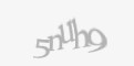 كود امني