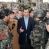 تقرير يكشف اعتقال الأسد لمئات الضباط المتهمين بمحاولة تدبير انقلاب